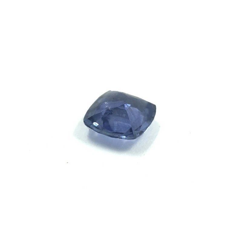 1.21 Carats | Natural Blue Sapphire|Loose Gemstone|New| Sri Lanka