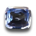 1.22 Carats | Natural Blue sapphire |Loose Gemstone|New| Sri Lanka