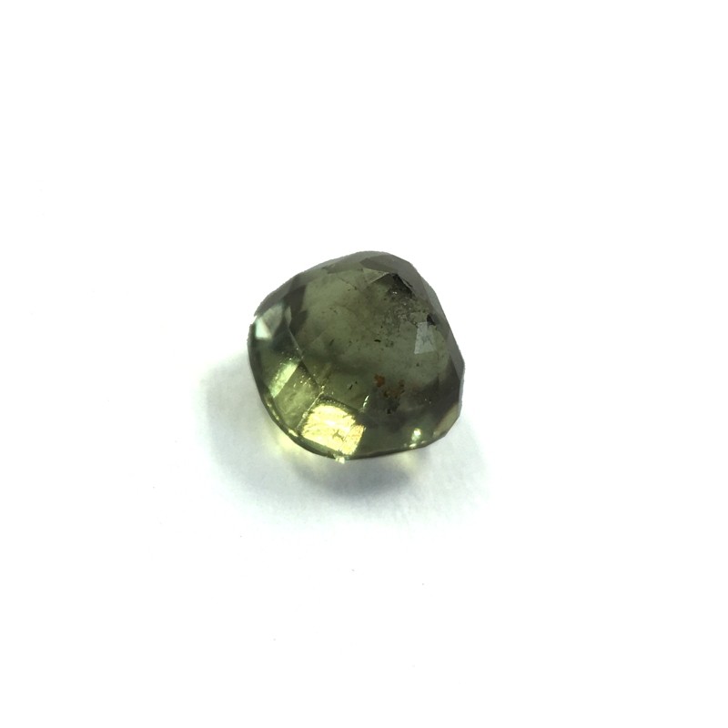 1.62 Carats | Natural Chrysoberyl Alexandrit|Loose Gemstone| Sri Lanka - New