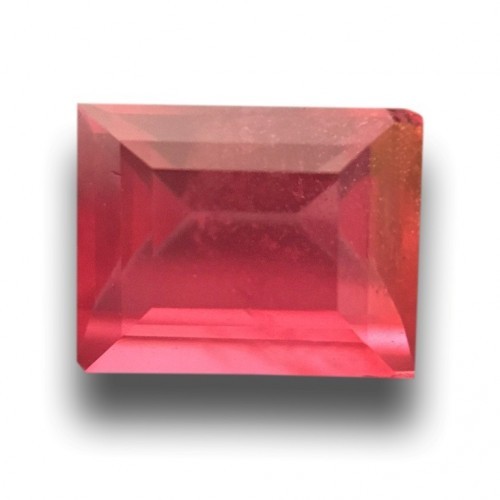 1.16 Carats | Natural Pink spinel |Loose Gemstone|New| Sri Lanka