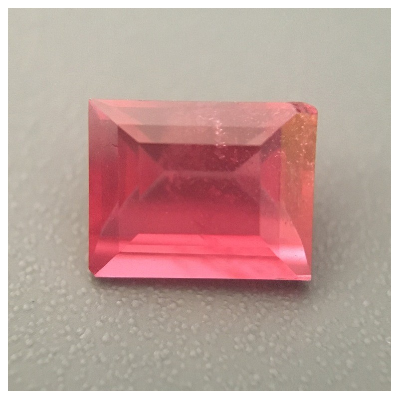 1.16 Carats | Natural Pink spinel |Loose Gemstone|New| Sri Lanka