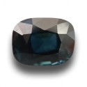 1.79 Carats | Natural Blue sapphire |Loose Gemstone|New| Sri Lanka