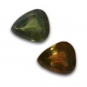 1.33 Carats | Natural Chrysoberyl Alexandrite |Loose Gemstone| Sri Lanka - New